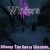 Buy 13 Winters - Where The Souls Wander Mp3 Download