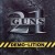 Buy 21 Guns - Demo-Lition Mp3 Download
