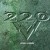 Buy 220 Volt - Lethal Illusion Mp3 Download