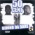 Buy 50 Cent - Behind Da Bars Mp3 Download