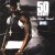 Buy 50 Cent - The New Breed Mp3 Download