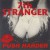 Buy 7th Stranger - Push Harder Mp3 Download
