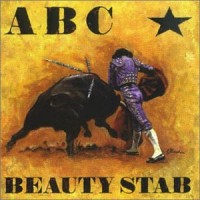 Purchase Abc - Beauty Stab
