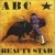 Buy Abc - Beauty Stab Mp3 Download