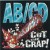 Buy AB/CD - Cut The Crap! Mp3 Download