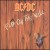 Buy AC/DC - Fly On The Wall Mp3 Download