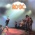 Buy AC/DC - Let There Be Rock Mp3 Download