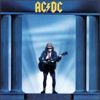 Purchase AC/DC - Who Made Who