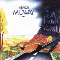 Purchase Abacus - Midway