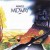 Buy Abacus - Midway Mp3 Download