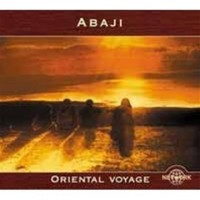 Purchase Abaji - Oriental Voyage
