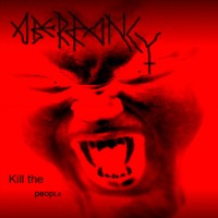 Purchase Aberrancy - Kill The People