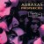 Buy Abraxas - Prophecies Mp3 Download