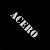 Buy Acero - Acero Mp3 Download