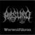 Buy Absurd - Werwolfthron Mp3 Download