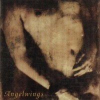 Purchase Absurd Existence - Angelwings