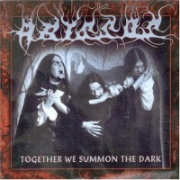 Purchase Abyssos - Together We Summon The Dark