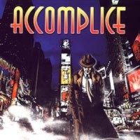 Purchase Accomplice - Accomplice