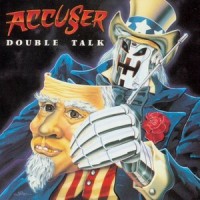 Purchase Accuser - Double Talk