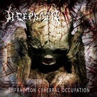 Purchase Acephala - Infraction Cerebral Occupation