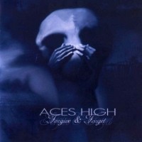 Purchase Aces High - Forgive & Forget