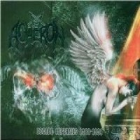 Purchase Acheron - Decade Infernus 1988-1998 CD2