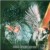Buy Acheron - Decade Infernus 1988-1998 CD2 Mp3 Download