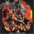 Buy Acheron - Tribute To The Devil's Music Mp3 Download