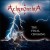 Buy Achyronthia - The Final Crossing Mp3 Download