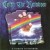 Buy Rainbow - Catch the Rainbow: A Tribute to Rainbow Mp3 Download