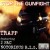 Buy Trapp - Stop The Gunfight Mp3 Download