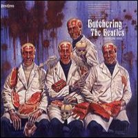 Purchase VA - Butchering The Beatles (A Headbashing Tribute To The Beatles)