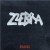 Buy Zzebra - Panic Mp3 Download
