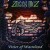 Purchase Zoser Mez- Vizier Of Wasteland MP3