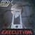 Buy ADX - Execution (Vinyl) Mp3 Download