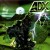 Buy ADX - Résurrection Mp3 Download