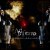 Buy Ad Inferna - L'empire Des Sens Mp3 Download