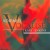 Buy Adiemus - Adiemus V - Vocalise Mp3 Download