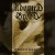 Buy Adorned Brood - Erdenkraft Mp3 Download