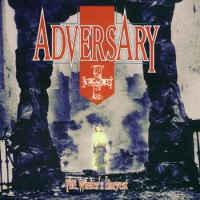 Purchase Adversary - The Winter's Harvest