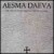 Buy Aesma Daeva - Here Lies One Whose Name Was Written In Water Mp3 Download