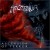 Buy Aeternus - Ascension Of Terror Mp3 Download