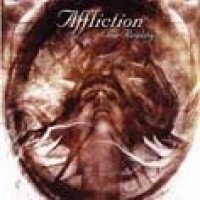 Purchase Affliction - One Reality