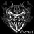 Buy Agmen - Eternal Mp3 Download