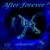 Buy After Forever - Ephemeral Mp3 Download