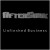Buy Aftershok - Unfinished Business Mp3 Download