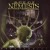 Buy Age Of Nemesis - Psychogeist Mp3 Download