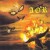 Buy Age Of Rebellion - Ikarus Dream Mp3 Download