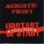 Buy Agnostic Front - Riot, Riot, Upstart Mp3 Download