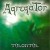 Buy Agregator - Tulontul Mp3 Download